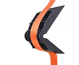 Todas las cantoneras Cantonera Quality+ - 171x130x35mm