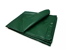 Agro - Lonas Lona para contenedor - PVC - 3,5 x 8m - 580g/m² Agro - Lonas Lona para contenedor - PVC - 3,5 x 8m - 580g/m²