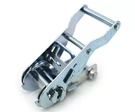 Todo - Tensores de trinquete Tensor de trinquete palanca corta - 1500kg - 25mm