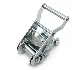 Tensores de trinquete 35mm Tensor de trinquete - 2000kg - 35mm - Eco Tensores de trinquete 35mm Tensor de trinquete - 2000kg - 35mm - Eco