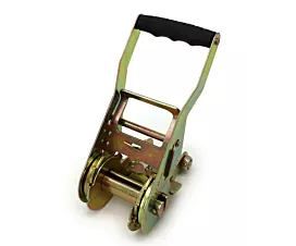 Tensores de trinquete 50-75mm Tensor de trinquete con auto-tensado - 5000kg - 50mm