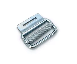 Todo Hebilla de rodillo - 50mm - 950kg Todo Hebilla de rodillo - 50mm - 950kg