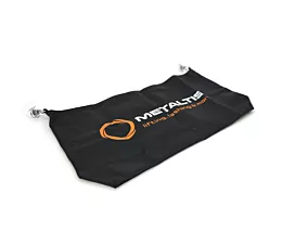 Todo - Raíles, Barras, Vigas Bolsa de almacenamiento para L-Track Todo - Raíles, Barras, Vigas Bolsa de almacenamiento para L-Track