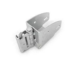 Raíles universales y accesorios Zócalo giratorio para viga de madera para E-Track Raíles universales y accesorios Zócalo giratorio para viga de madera para E-Track