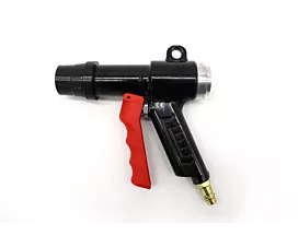 Todo Pistola infladora para válvula smart - Mecanismo de inserción - Estándar