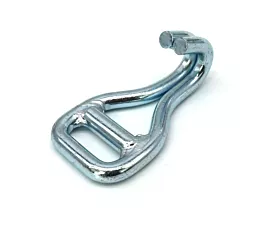 Trincaje 40mm Gancho de trincaje 40mm - Soldado