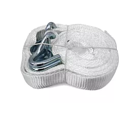 Todo Sistema de Trincaje para Contenedores – High Cube – 2,70m