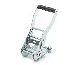 Todo - Tensores de trinquete Tensor de trinquete - 5000kg - 50mm - Estándar