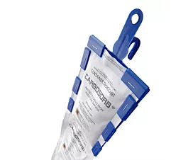 Desecantes Desecante - Cargosorb Classic 600gr - 20x1m - 20 bandejas con gancho