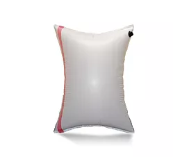 Todo Sacos hinchables con válvula smart - 90x210cm - Nivel 1