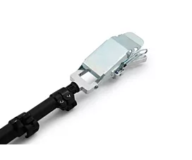 Multi-stick telescópico Strap Go Stick - Forankra - cabezal + barra