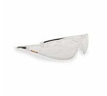 Todo - Gafas de protección Gafas de protección - transparente de peso ligero - EN166