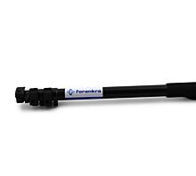 Multi-stick telescópico Barra telescópica para Multi-Stick - Forankra - 1m hasta 2,5m