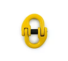 Accesorios para cadenas de elevación Eslabón de conexión G8