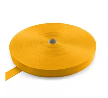 Todo - Polipropileno Cinta de polipropileno - 1000kg - 50mm - Rollo de 100m (elija su color)