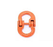 Accesorios G10 Eslabón de conexión Connex G10