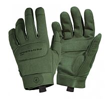 Todos los guantes Guantes militares Duty Mechanic - Elija su color