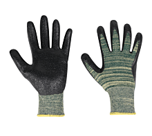 Todos los guantes Guante de seguridad Kevlar - resistente al corte (tallas 9 y 10)