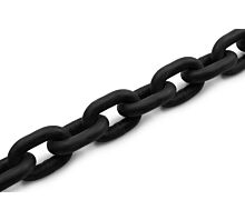 Todo - Cables y cadenas Cadena negra 13mm - 5300kg - G8 - Estándar