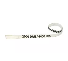 Cinta de trincaje Cinta de trincaje 32mm - 2000daN - 300m por bolsa
