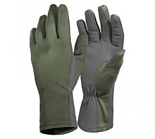 Todos los guantes Guantes militares - Ignífugos y resistentes al desgarro - Pentagon