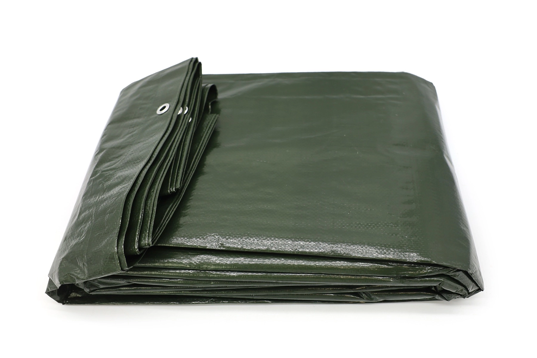 Tela De Lona Impermeable 600D, Resistente, Resistente, Para Exteriores