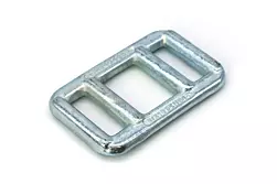 Todo - hebillas y ganchos