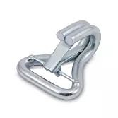 Lashing para contenedores