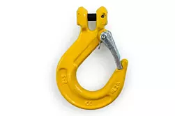 Elevación - Accesorios G8