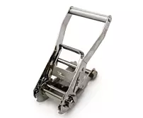 Tensores de trinquete