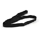 Eslingas/dispositivos de elevación