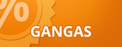 gangas